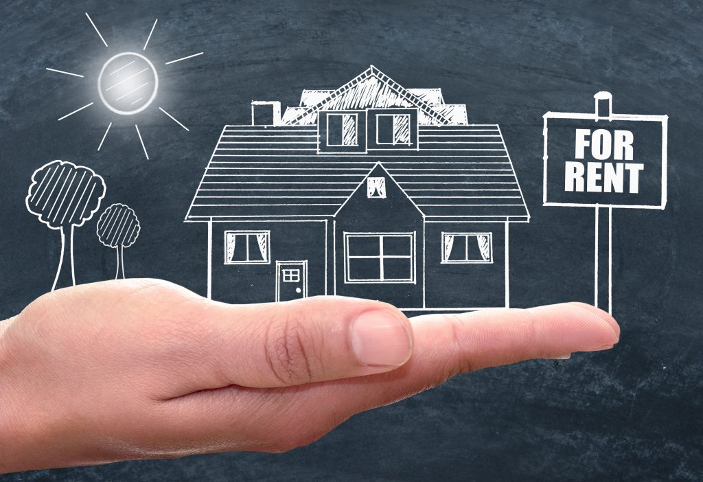 Rental Property