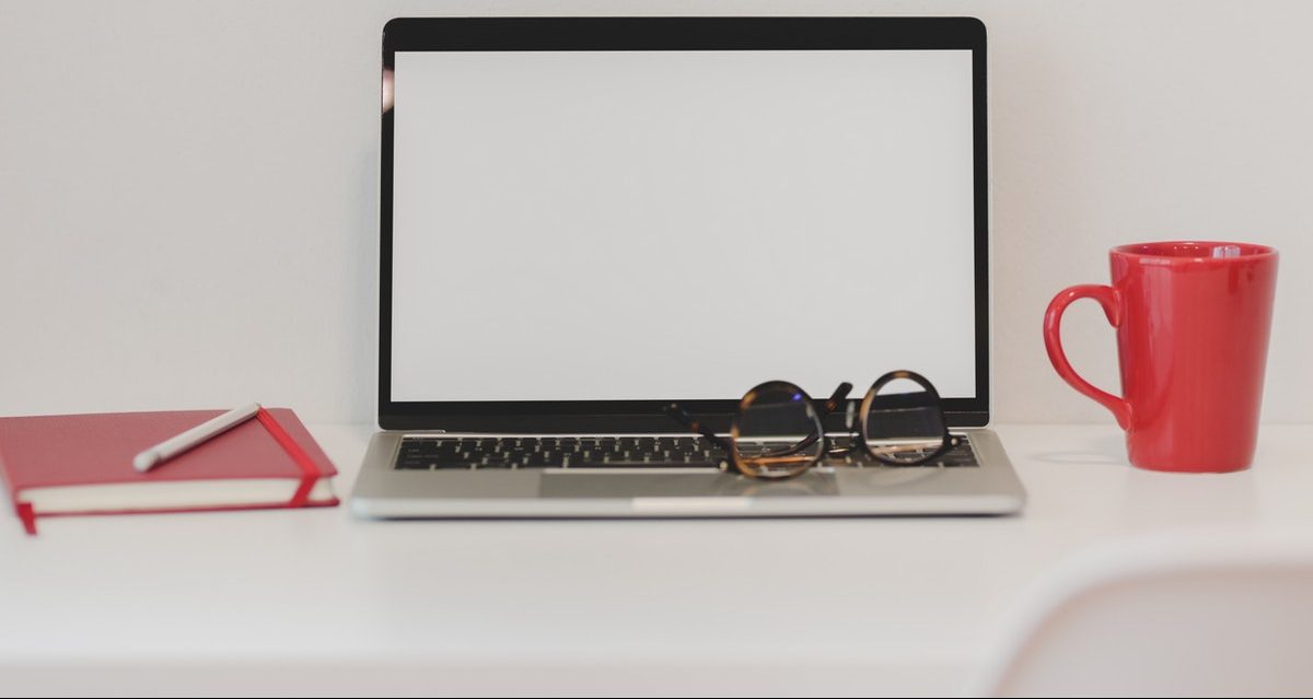 docusign, digital, computer