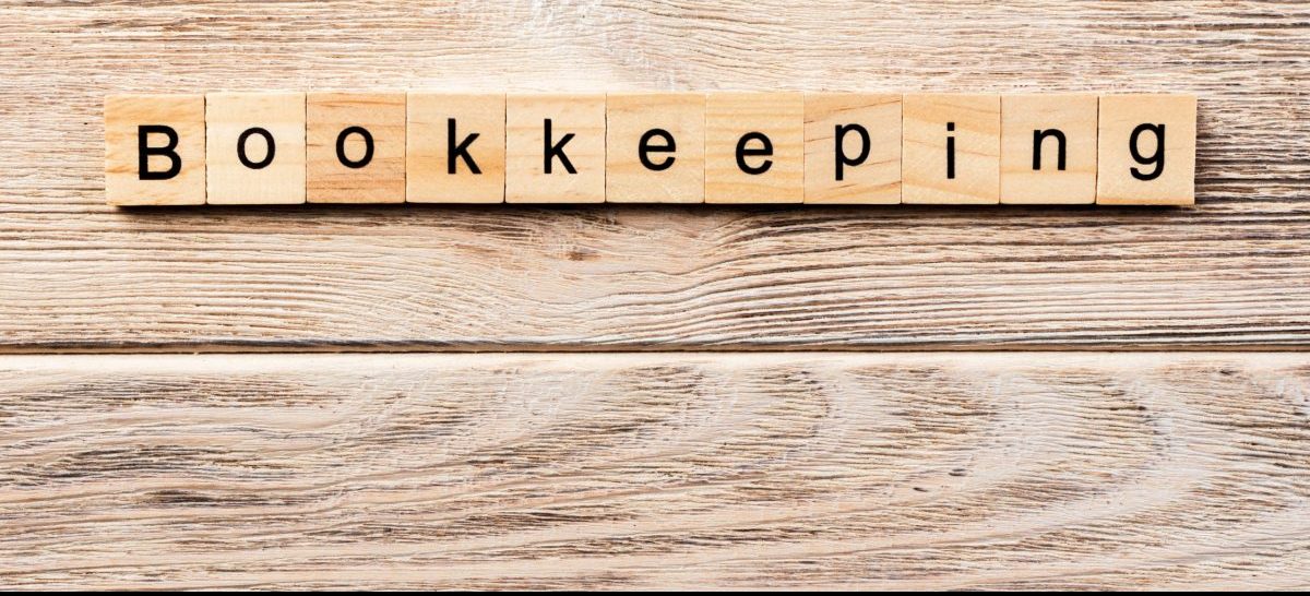 Bookkeeping