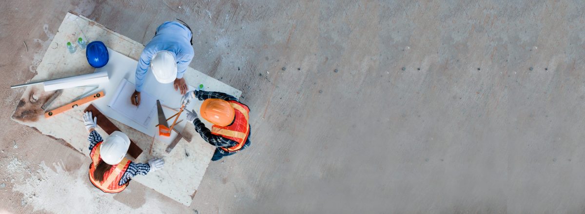 Taxable Payments Annual Reports (TPAR) contractors