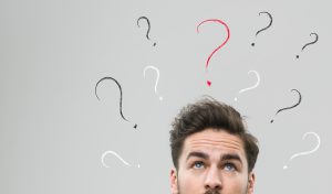 Answers to your questions