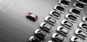 vehicle depreciation
