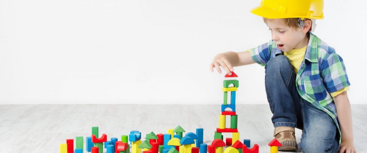 learn and build a better business