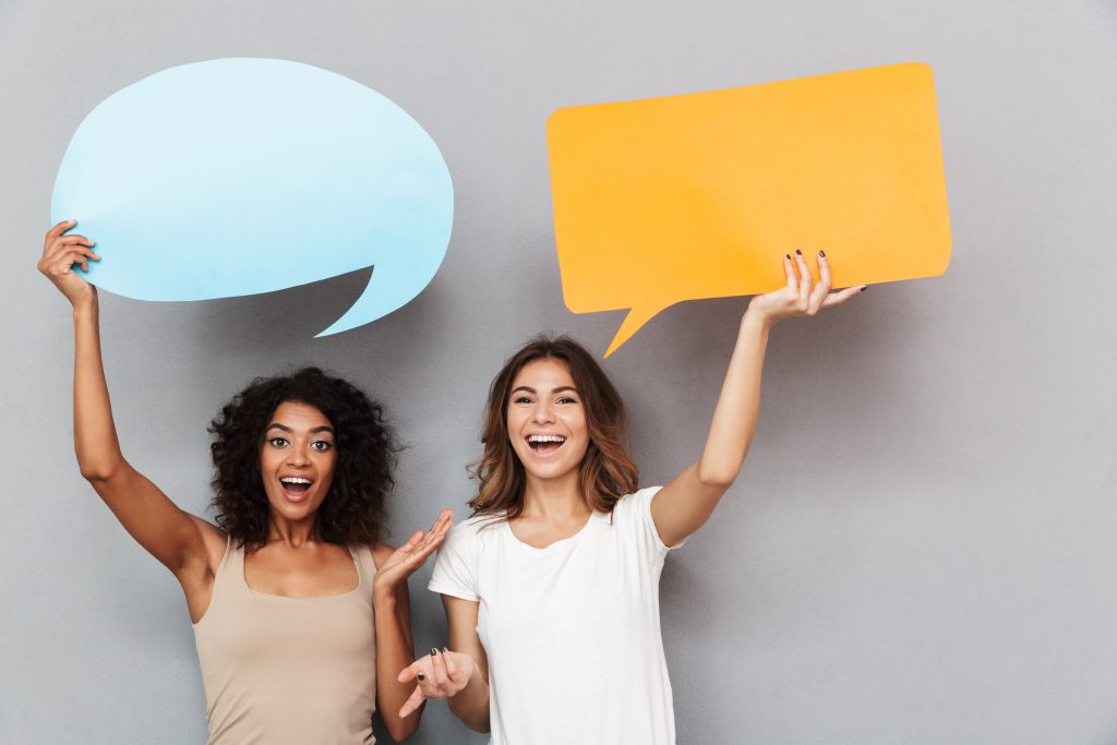 Make your Core Values and purpose highly visible so your team know them and hold each other accountable to living into them.