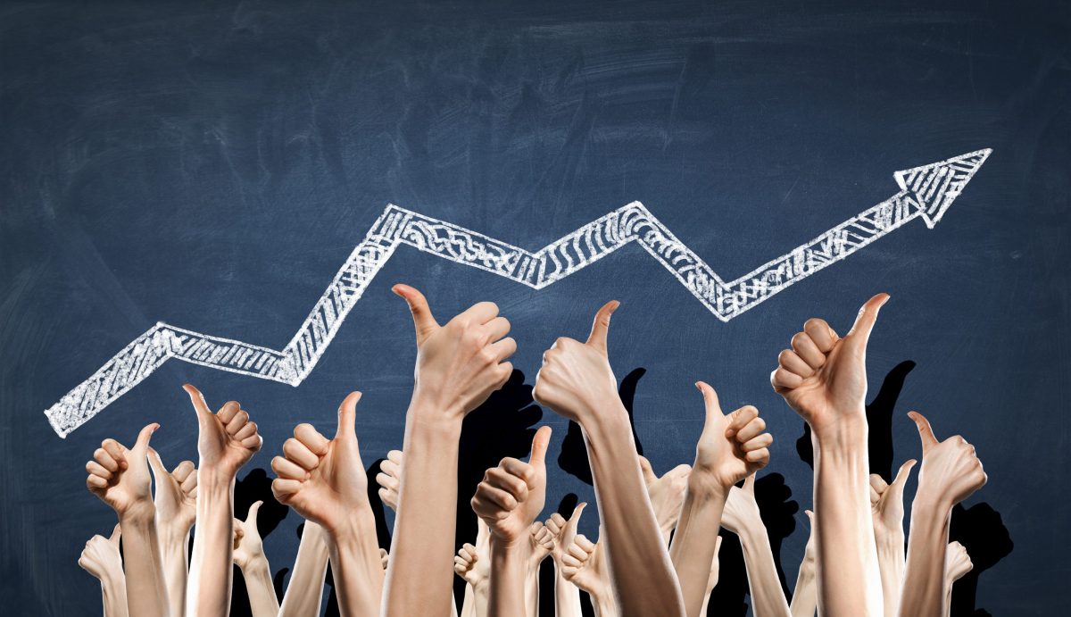 Group,Of,People,Rise,Hands,.,Mixed,Media