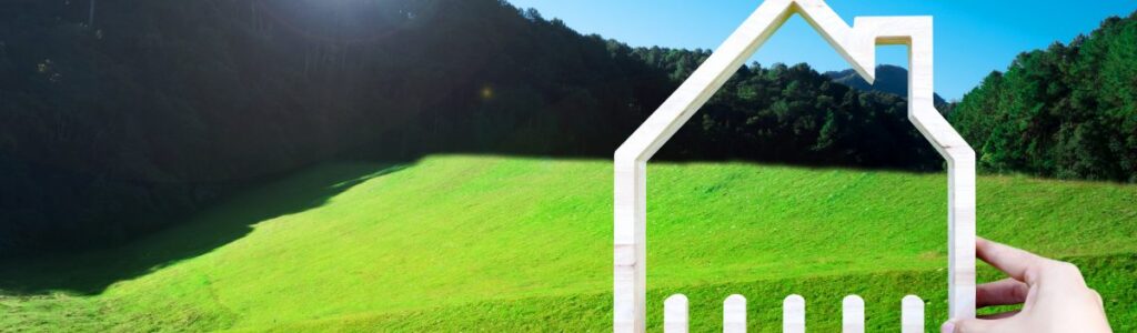 Property Development Jewell Moore Chartered Accountants Business+ Advisory; Cleveland Brisbane's Bayside; Business Planning
